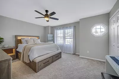 1825 Dogwood Court, Crown Point, IN 46307 - Photo 5