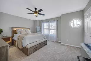 1825 Dogwood Ct, Crown Point, IN 46307 - Photo 5