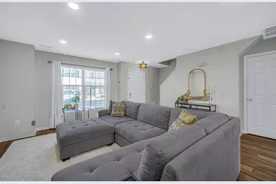 1825 Dogwood Court, Crown Point, IN 46307 - Photo 9