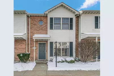 1825 Dogwood Court, Crown Point, IN 46307 - Photo 25