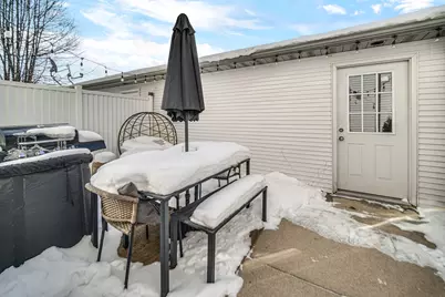 1825 Dogwood Court, Crown Point, IN 46307 - Photo 19