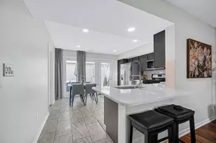 1825 Dogwood Ct, Crown Point, IN 46307 - Photo 11