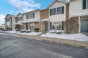 1825 Dogwood Ct, Crown Point, IN 46307 - Photo 21