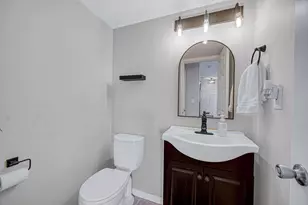 1825 Dogwood Ct, Crown Point, IN 46307 - Photo 15