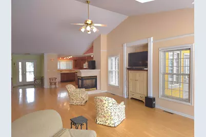 139 Shorewood Drive, Michigan City, IN 46360 - Photo 7