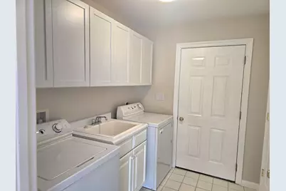 139 Shorewood Drive, Michigan City, IN 46360 - Photo 27