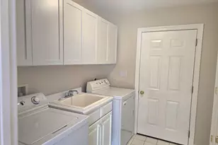139 Shorewood Dr, Michigan City, IN 46360 - Photo 27