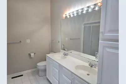 139 Shorewood Drive, Michigan City, IN 46360 - Photo 11