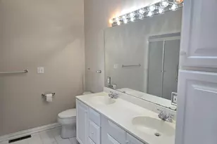 139 Shorewood Dr, Michigan City, IN 46360 - Photo 11