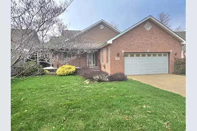 139 Shorewood Drive, Michigan City, IN 46360 - Photo 33