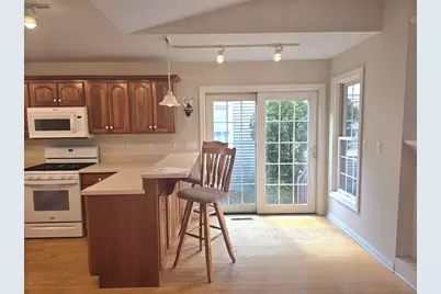 139 Shorewood Drive, Michigan City, IN 46360 - Photo 7