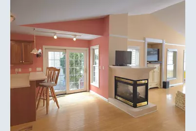 139 Shorewood Drive, Michigan City, IN 46360 - Photo 5