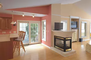 139 Shorewood Dr, Michigan City, IN 46360 - Photo 5