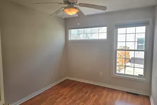 139 Shorewood Dr, Michigan City, IN 46360 - Photo 15