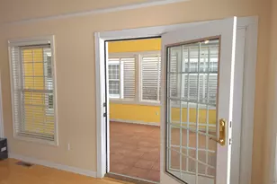 139 Shorewood Dr, Michigan City, IN 46360 - Photo 9