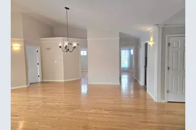 139 Shorewood Drive, Michigan City, IN 46360 - Photo 11