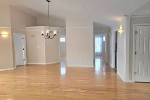 139 Shorewood Dr, Michigan City, IN 46360 - Photo 11