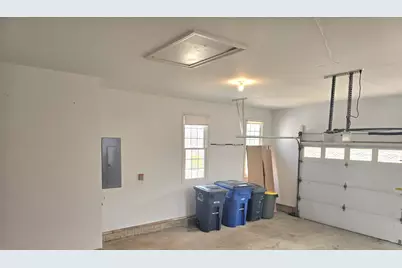 139 Shorewood Drive, Michigan City, IN 46360 - Photo 29