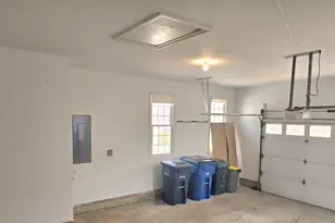 139 Shorewood Dr, Michigan City, IN 46360 - Photo 29