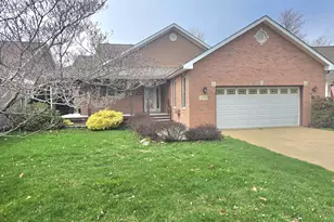 139 Shorewood Dr, Michigan City, IN 46360 - Photo 21