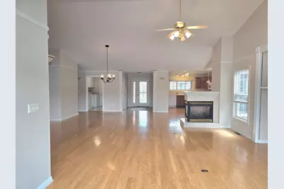 139 Shorewood Drive, Michigan City, IN 46360 - Photo 5