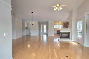 139 Shorewood Dr, Michigan City, IN 46360 - Photo 5