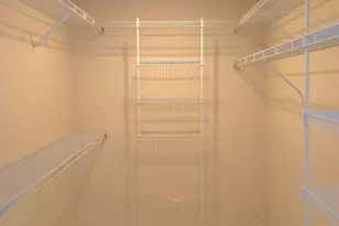 139 Shorewood Dr, Michigan City, IN 46360 - Photo 13