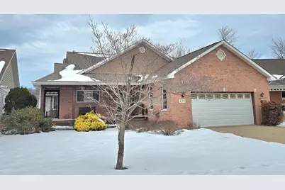 139 Shorewood Drive, Michigan City, IN 46360 - Photo 1