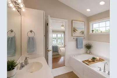 139 Shorewood Drive, Michigan City, IN 46360 - Photo 21