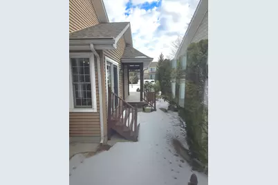 139 Shorewood Drive, Michigan City, IN 46360 - Photo 19