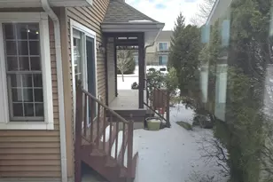 139 Shorewood Dr, Michigan City, IN 46360 - Photo 19