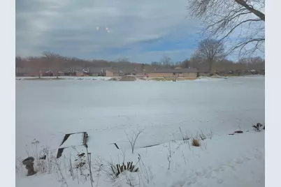 139 Shorewood Drive, Michigan City, IN 46360 - Photo 11