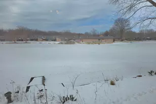 139 Shorewood Dr, Michigan City, IN 46360 - Photo 11