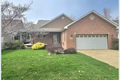 139 Shorewood Drive, Michigan City, IN 46360 - Photo 3
