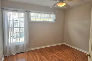 139 Shorewood Dr, Michigan City, IN 46360 - Photo 19