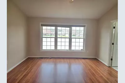 139 Shorewood Drive, Michigan City, IN 46360 - Photo 19