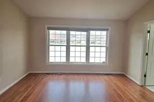139 Shorewood Dr, Michigan City, IN 46360 - Photo 19