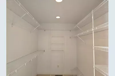 139 Shorewood Drive, Michigan City, IN 46360 - Photo 25