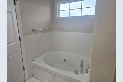 139 Shorewood Drive, Michigan City, IN 46360 - Photo 23