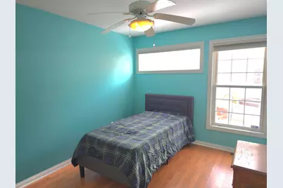 139 Shorewood Drive, Michigan City, IN 46360 - Photo 15