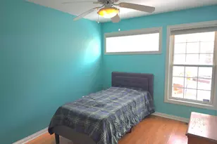 139 Shorewood Dr, Michigan City, IN 46360 - Photo 15