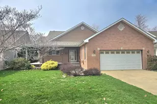 139 Shorewood Dr, Michigan City, IN 46360 - Photo 21