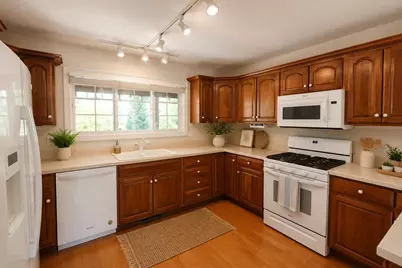 139 Shorewood Drive, Michigan City, IN 46360 - Photo 13