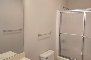 139 Shorewood Dr, Michigan City, IN 46360 - Photo 17