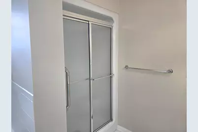 139 Shorewood Drive, Michigan City, IN 46360 - Photo 13