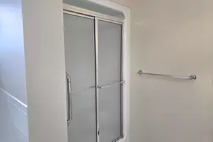 139 Shorewood Dr, Michigan City, IN 46360 - Photo 13