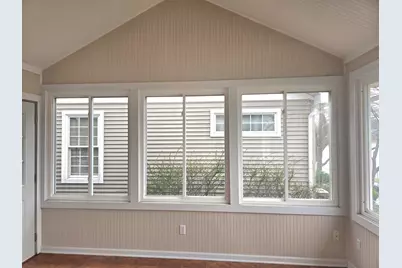 139 Shorewood Drive, Michigan City, IN 46360 - Photo 17
