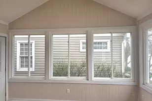 139 Shorewood Dr, Michigan City, IN 46360 - Photo 17