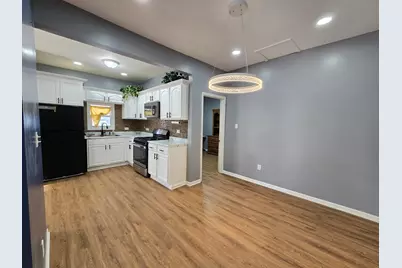 1047 Ralston Street, Gary, IN 46406 - Photo 13