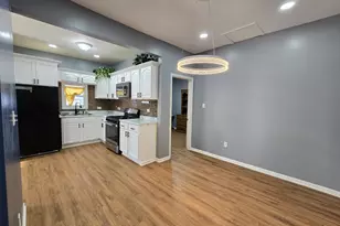 1047 Ralston St, Gary, IN 46406 - Photo 13